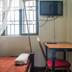 Servicio de la habitación