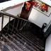 Escaleras