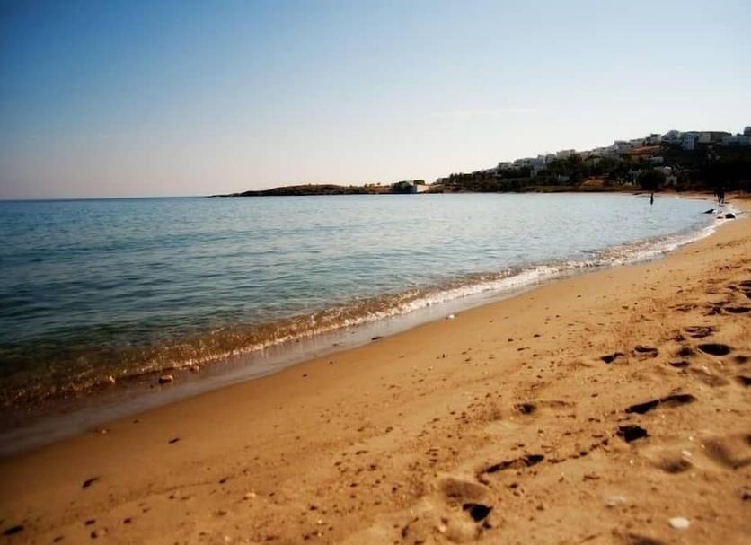Playa Foto