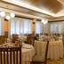 Sala de banquetes