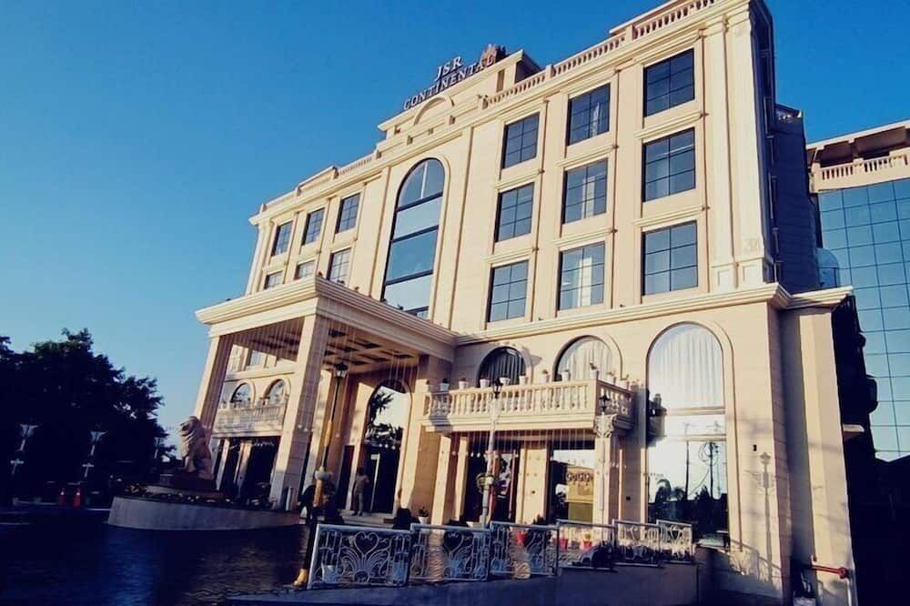 Edificio