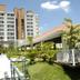 Servicio del hotel