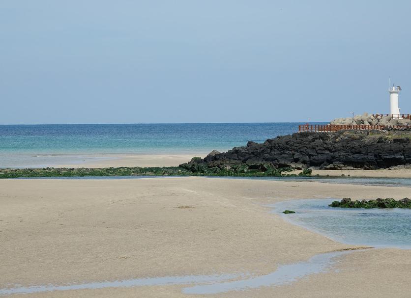 Playa Foto