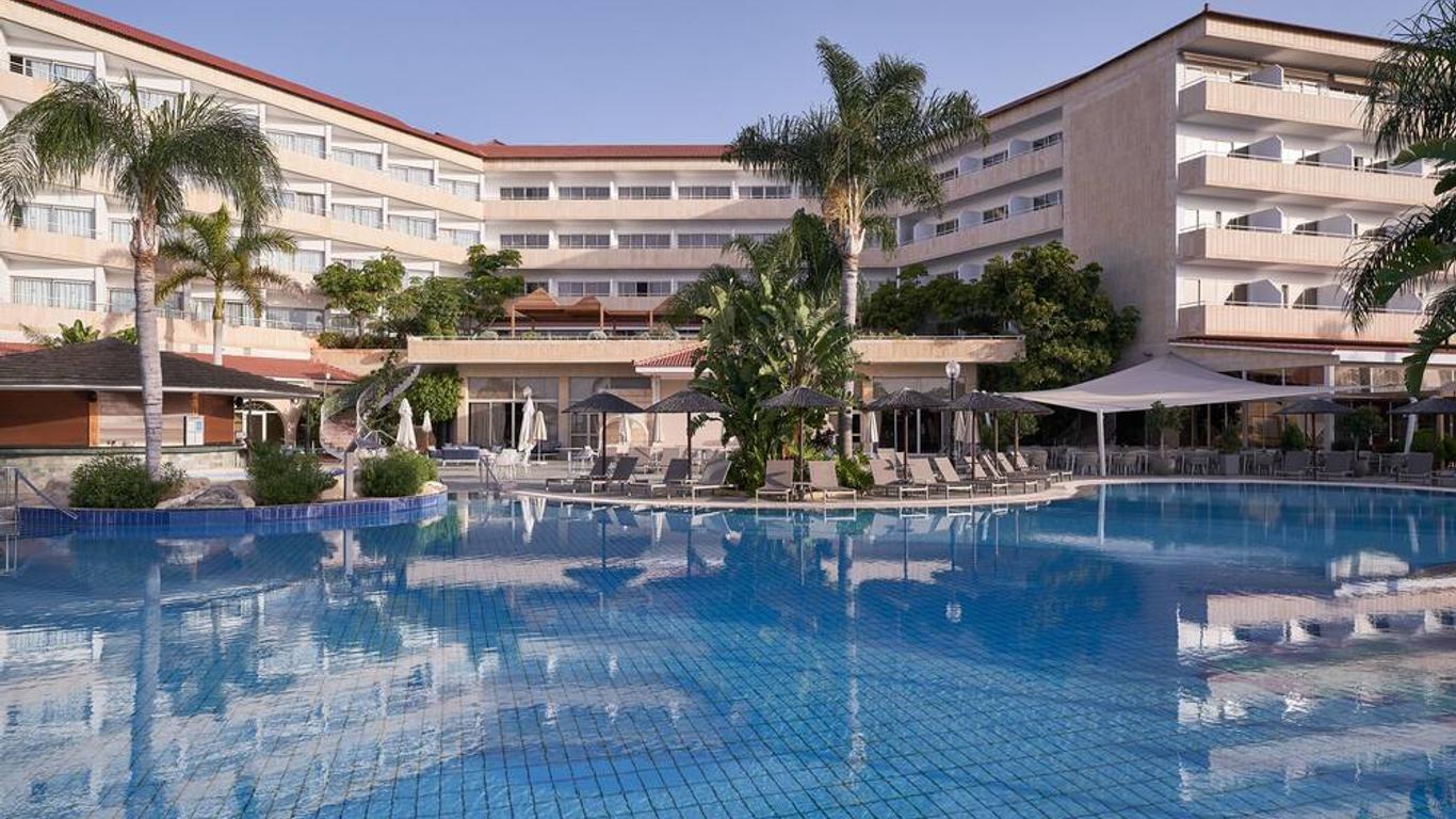 Atlantica Bay - Adults Only