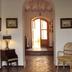 Servicio de la habitación