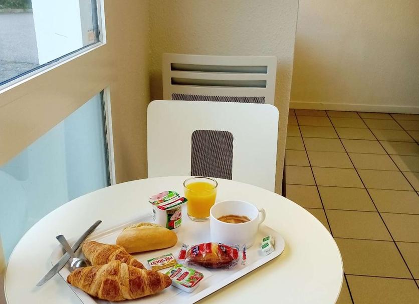 Comedor Foto