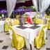 Sala de banquetes