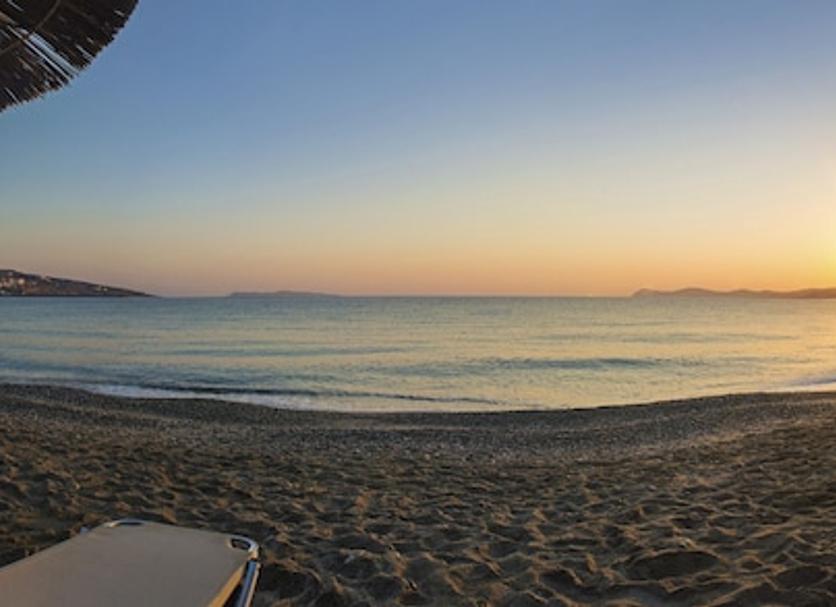 Playa Foto