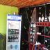 Tienda
