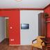 Servicio de la habitación