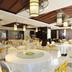 Sala de banquetes