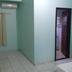 Servicio de la habitación