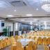 Sala de banquetes