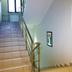 Escaleras