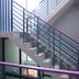 Escaleras