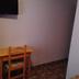 Servicio de la habitación