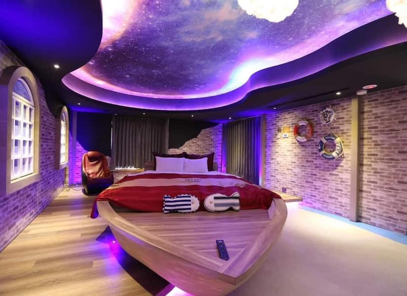 Spa Foto