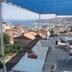 Balcón