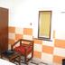 Servicio de la habitación