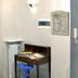 Servicio de la habitación