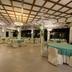 Sala de banquetes