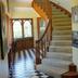 Escaleras