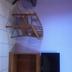 Servicio de la habitación