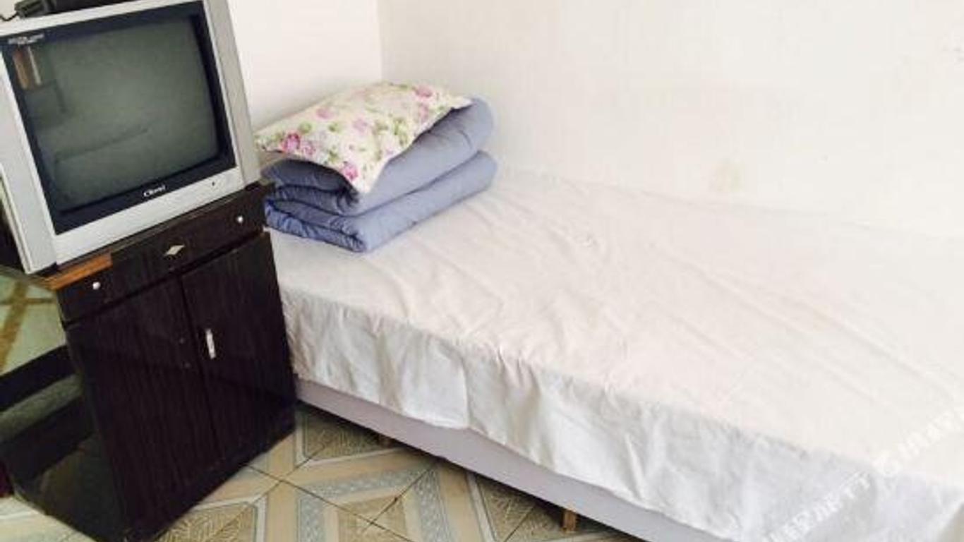 Chengxin Hotel