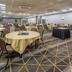 Sala de banquetes