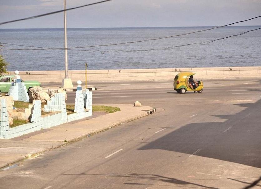 Otros Foto