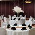 Sala de banquetes
