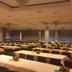 Sala de conferencias
