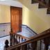 Escaleras