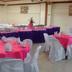 Sala de banquetes