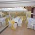 Sala de banquetes