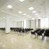 Sala de conferencias
