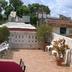 Balcón