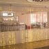 Decoración