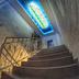 Escaleras