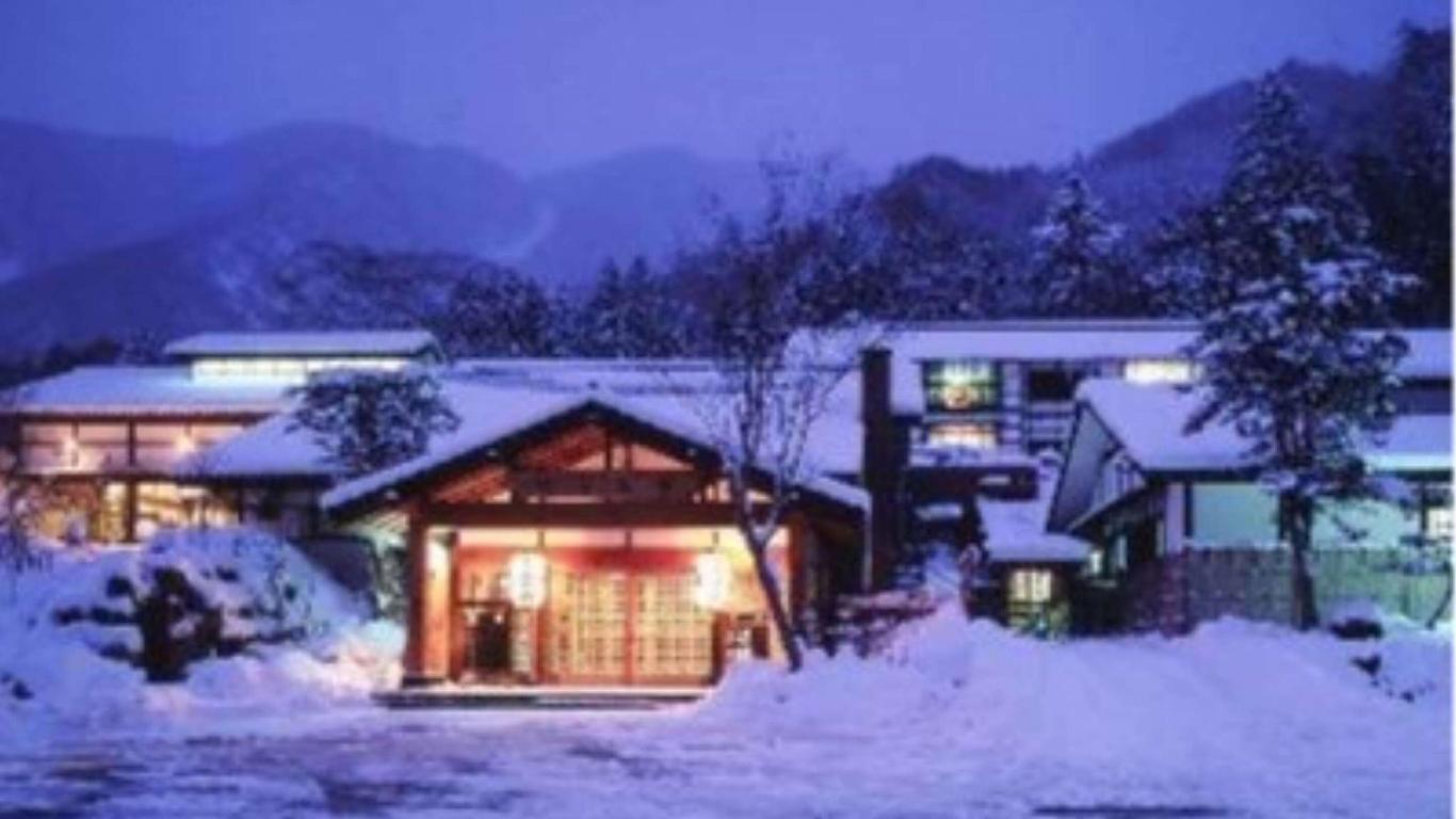 Kamiyashiki Taira no Takafusa