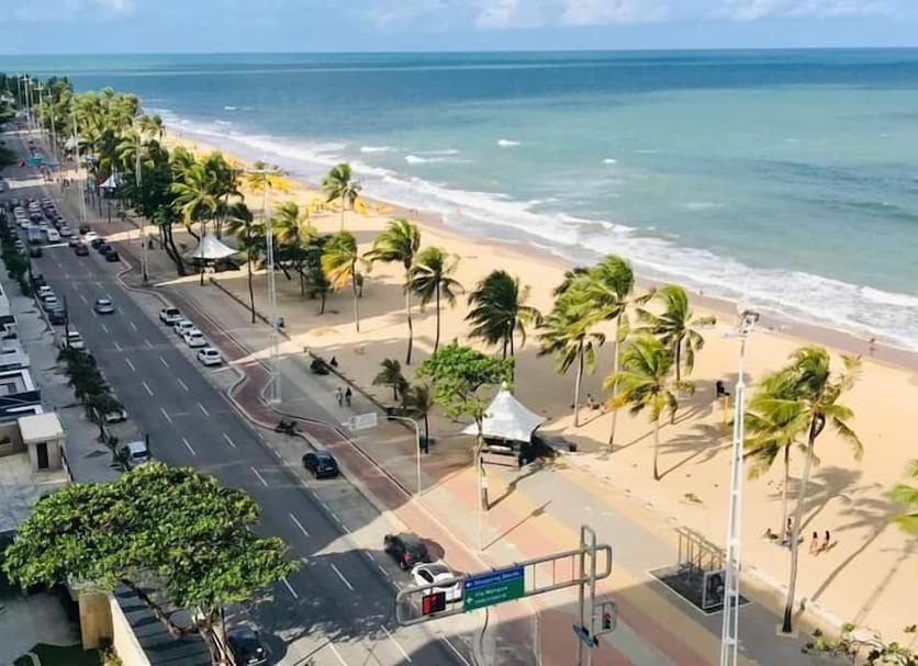 Playa Foto