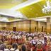 Sala de banquetes