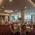 Sala de banquetes