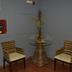 Recepción
