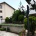 Vista del exterior