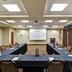 Sala de conferencias