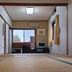 Servicio de la habitación