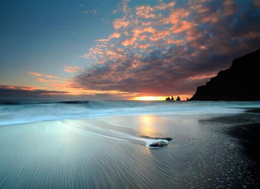 Playa Foto