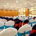 Sala de conferencias