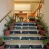 Escaleras